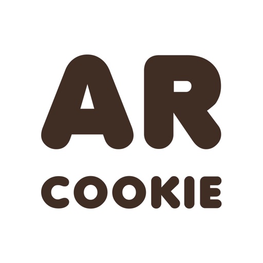 에이알쿠키2
