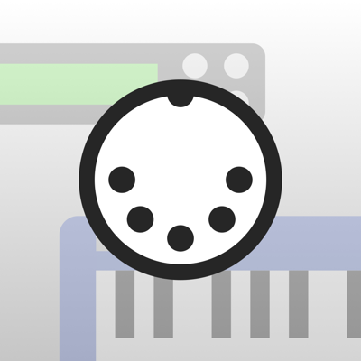 SysX Buddy Icon