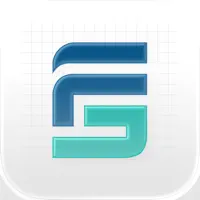 FieldGraph - CAD made Easy