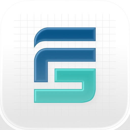 FieldGraph