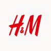 H&M - we love fashion - iPhoneアプリ