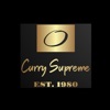 Curry Supreme. icon