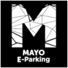 Mayo E-Parking - ParkMagic