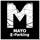 Mayo E-Parking