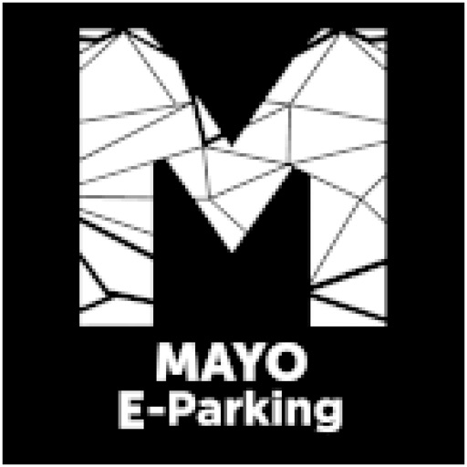 Mayo E-Parking