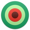 Spinoco icon