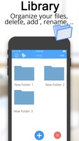 Scanner Translator ترجمه مترجم screenshot