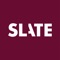 Enjoy Slate, the award-winning daily online magazine, on your iPhone