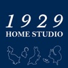 1929 Home Studio 比得兔寢具 icon