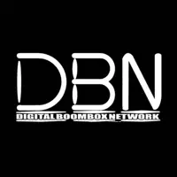 Digital Boombox Network USA