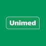 Get Unimed for iOS, iPhone, iPad Aso Report