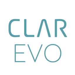 CLAR EVO