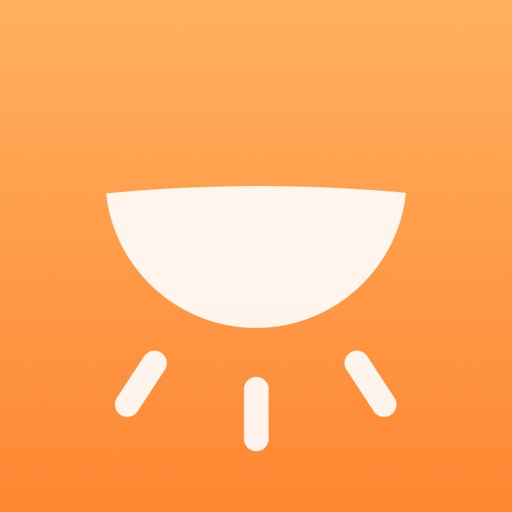 Echobell: Custom Alert & Call