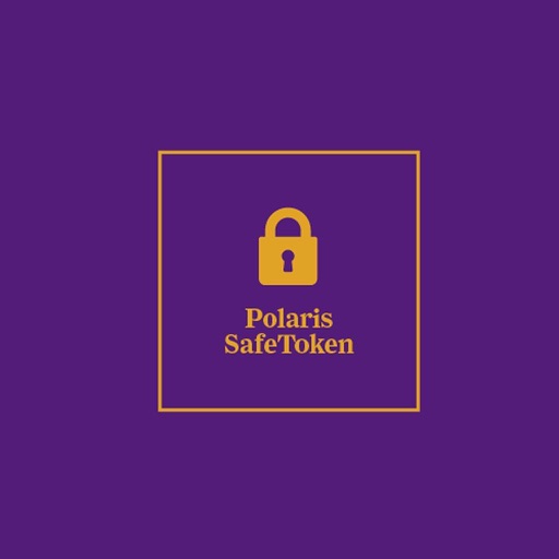 Polaris SafeToken