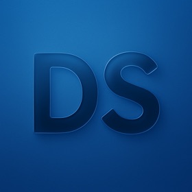 Days Since - Simple Tracker