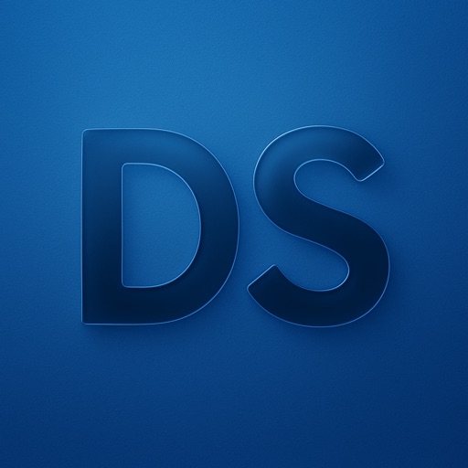 Days Since - Simple Tracker