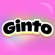 Ginto · party game