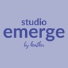 Studio Emerge icon