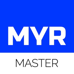 MYR . Master v3 . QSR POS