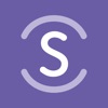 Somryst icon