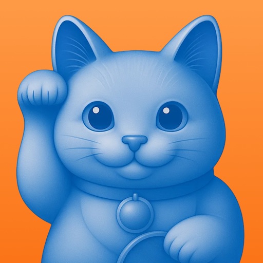 มนต์ตรา - สวดมนต์ ดูดวง