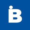 Bibakusta icon