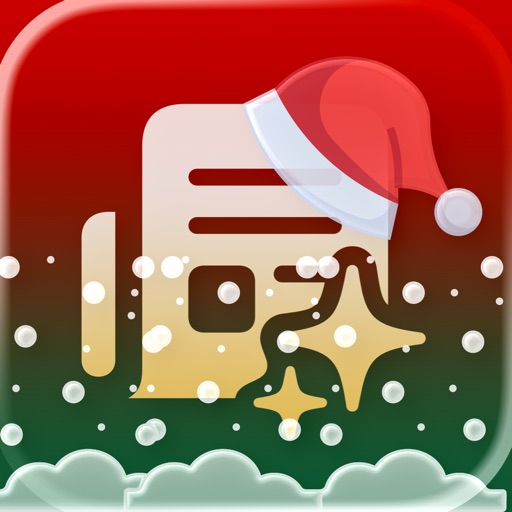 NewsNinja: Smart News Summary