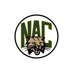 Northern Adirondack CSD