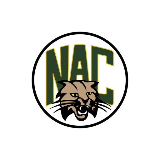 Northern Adirondack CSD