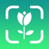 FotoPlant Plant Identification icon