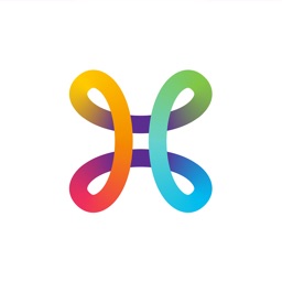 Proximus+: télécom et plus