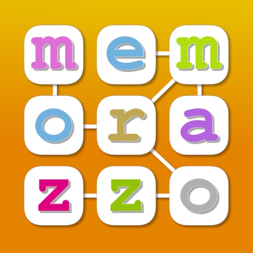 Memorazzo 2