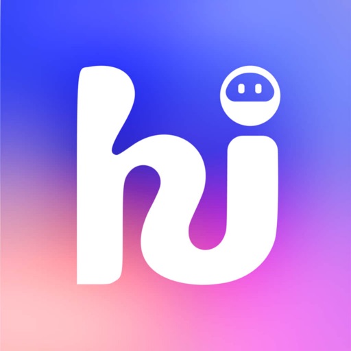 HiBae - Best AI Companion