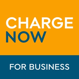 CHARGE NOW for Business