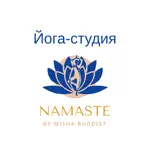 NAMASTE App Alternatives