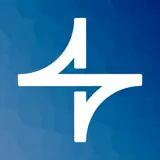 Sail Tactician - App-Symbol