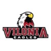 Vilonia School District