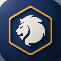 Chelsea news: Latest Updates app icon
