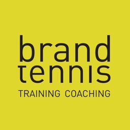 Brandtennis