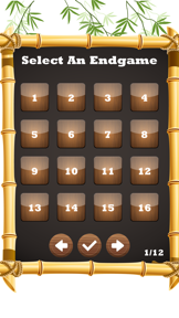 Chinese Chess - Xiangqi Master screenshot