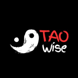 Taowise I Ching Oracle