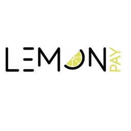 Lemon Pay