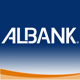 Albany Bank & Trust Co. Mobile