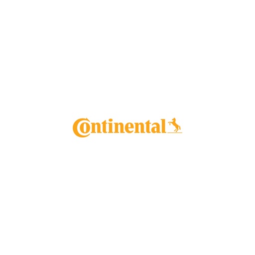 MyContinental