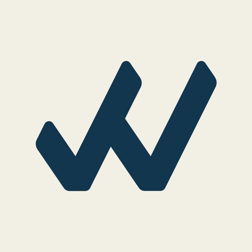 RACGP Healthy Habits