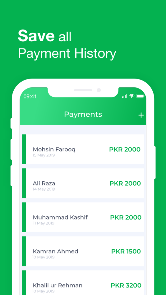 #7. Zakat Calculator : الزكاة (iOS) 由: APPSKOTTAGE (SMC-PRIVATE) LIMITED