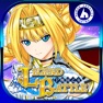 Get P戦国乙女 LEGEND BATTLE for iOS, iPhone, iPad Aso Report