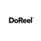 DoReel connects talented creators with leading brands to produce high-quality user-generated video content