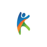 RCM Health