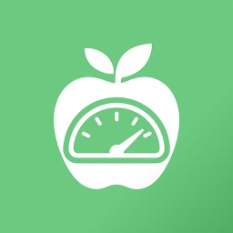 Fity: AI Food Tracker